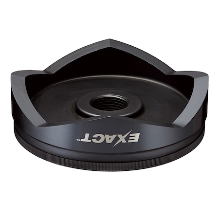 Milwaukee Tool EXACT 5" Punch 49-16-2687